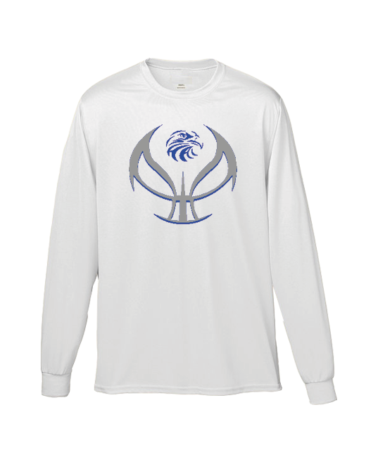 Hanover Area Full Ball - Performance Long Sleeve