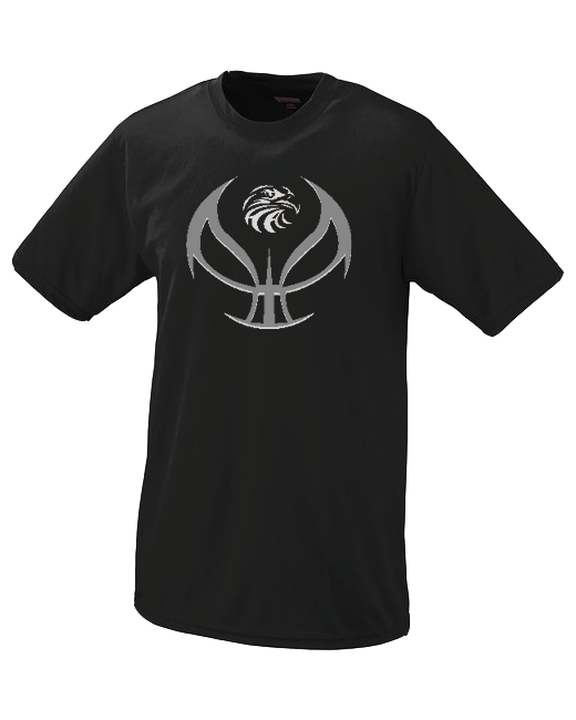 Hanover Area Full Ball - Performance T-Shirt