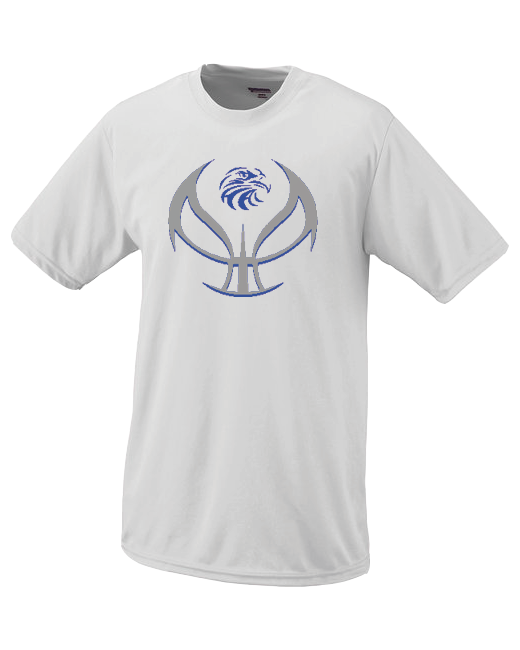 Hanover Area Full Ball - Performance T-Shirt