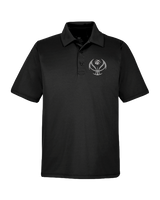 Hanover Area Full Ball - Men's Polo