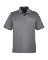 Hanover Area Full Ball - Men's Polo