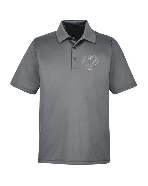 Hanover Area Full Ball - Men's Polo