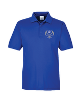 Hanover Area Full Ball - Men's Polo