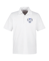 Hanover Area Full Ball - Men's Polo
