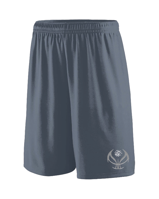 Hanover Area Full Ball - 7" Training Shorts