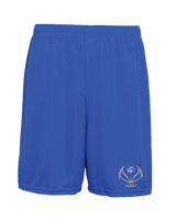 Hanover Area Full Ball - Training Short With Pocket