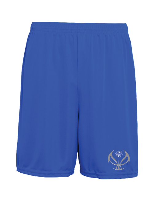 Hanover Area Full Ball - Training Short With Pocket