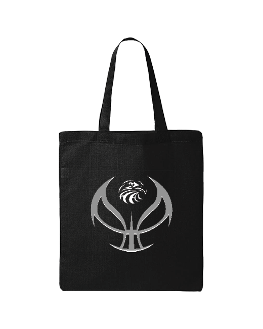 Hanover Area Full Ball - Tote Bag