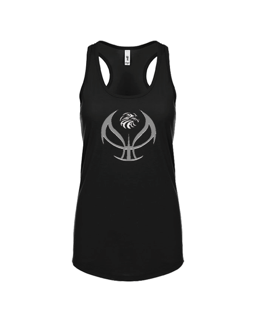 Hanover Area Full Ball - Women’s Tank Top