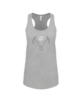 Hanover Area Full Ball - Women’s Tank Top