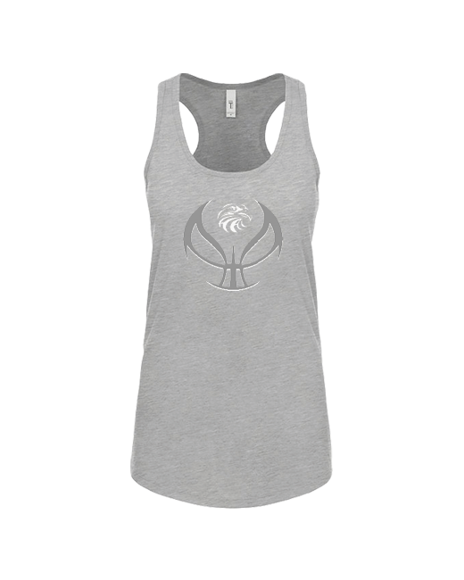 Hanover Area Full Ball - Women’s Tank Top