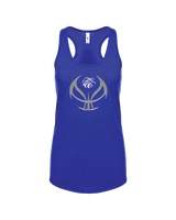 Hanover Area Full Ball - Women’s Tank Top