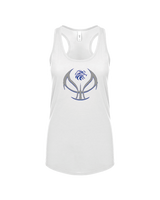 Hanover Area Full Ball - Women’s Tank Top