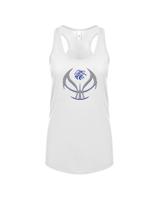 Hanover Area Full Ball - Women’s Tank Top