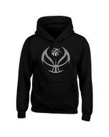 Hanover Area Full Ball - Youth Hoodie