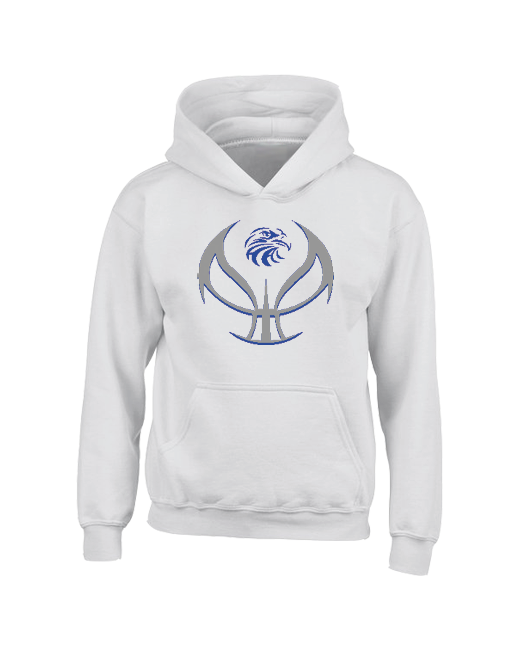 Hanover Area Full Ball - Youth Hoodie