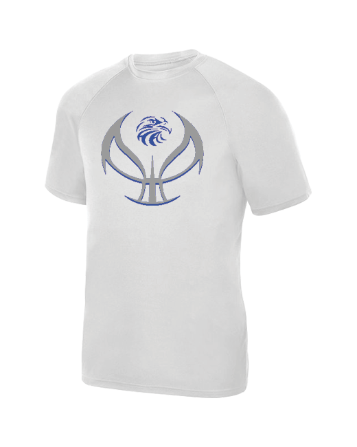 Hanover Area Full Ball - Youth Performance T-Shirt