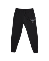 Hanover Area Nothing But Net - Cotton Joggers