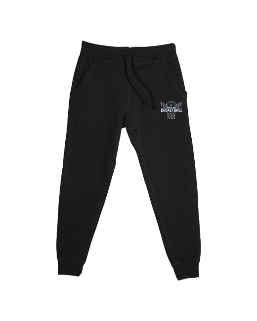 Hanover Area Nothing But Net - Cotton Joggers