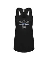 Hanover Area Nothing But Net - Women’s Tank Top