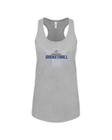 Hanover Area Nothing But Net - Women’s Tank Top