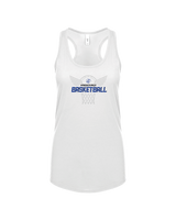 Hanover Area Nothing But Net - Women’s Tank Top