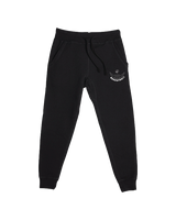 Hanover Area Outline - Cotton Joggers