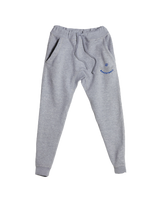 Hanover Area Outline - Cotton Joggers