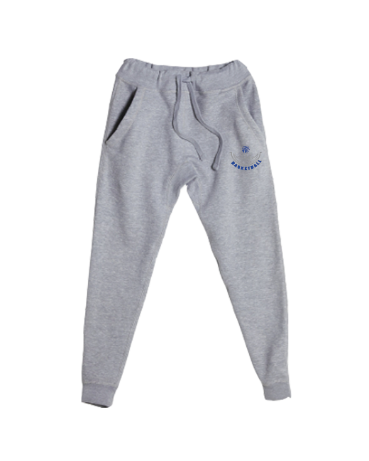 Hanover Area Outline - Cotton Joggers