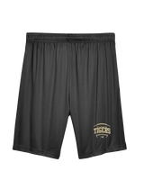 Harry S Truman HS Football Toss - Mens Training Shorts with Pockets