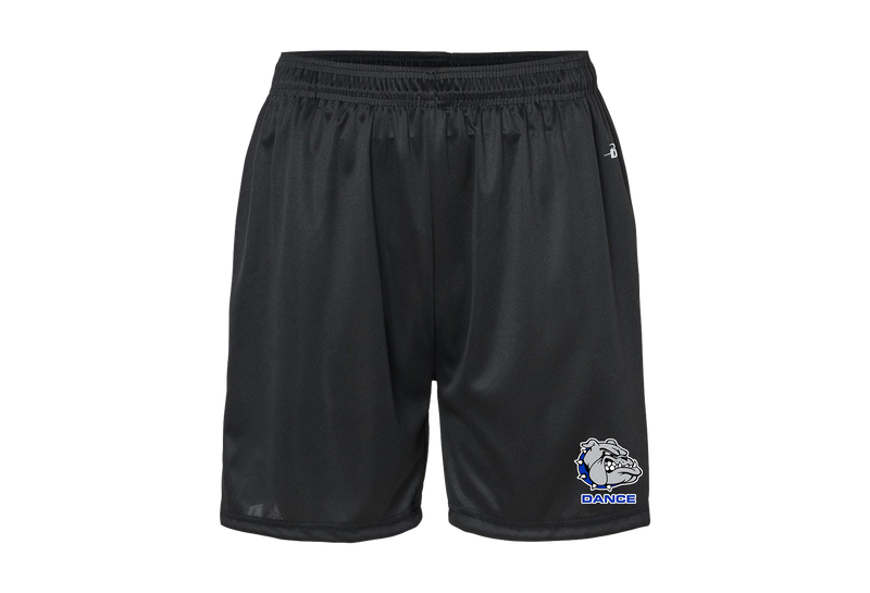 5 Inch Men's Shorts
