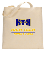 High Tech HS Track & Field - Tote