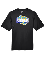 High Tech HS Track & Field Design 2 - Performance Shirt