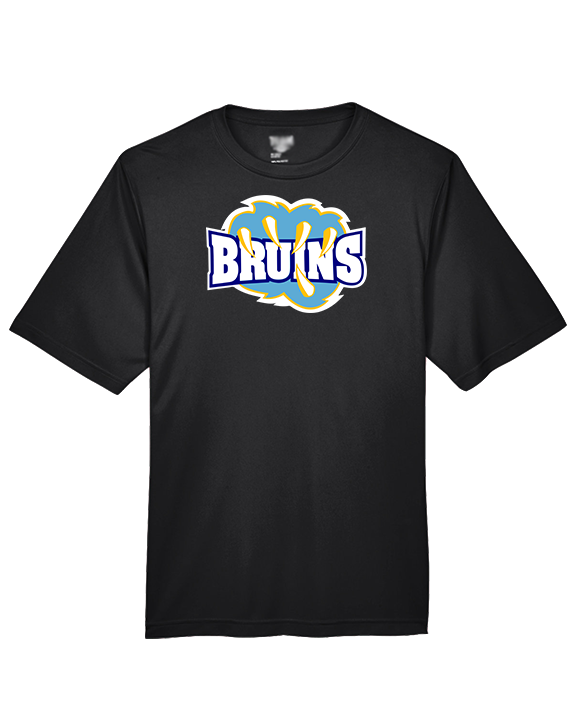 High Tech HS Track & Field Design 2 - Performance Shirt