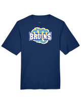 High Tech HS Track & Field Design 2 - Performance Shirt