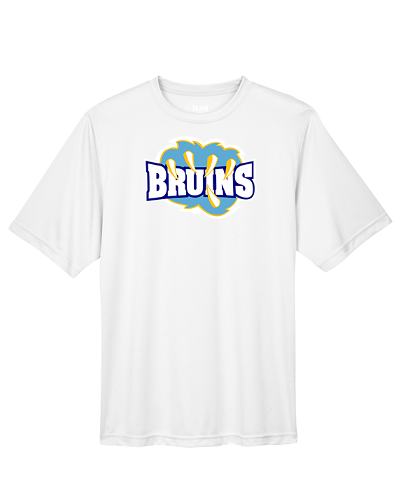 High Tech HS Track & Field Design 2 - Performance Shirt