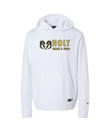 Holt HS Track & Field Basic - Oakley Performance Hoodie