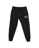 Homewood-Flossmoor HS Mascot - Cotton Joggers