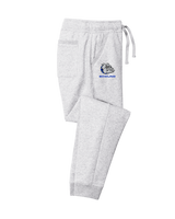 Ionia HS Bowling - Cotton Joggers
