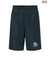 Ionia HS Bowling - Oakley Hydrolix Shorts