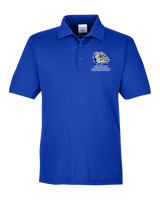 Ionia HS Cross Country - Men's Polo