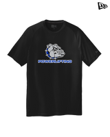 Ionia HS Powerlifting - New Era Performance Crew