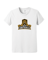 JFK HS Logo - Youth T-Shirt