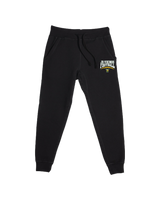 Vanden Jr Vikings Football - Cotton Joggers