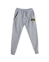Vanden Jr Vikings Football - Cotton Joggers