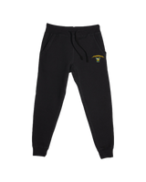 Vanden Jr Vikings Laces - Cotton Joggers