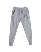 Vanden Jr Vikings Laces - Cotton Joggers