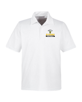 Vanden Jr Vikings Property Of - Polo