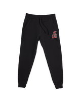 South Fork HS JV Cheer - Cotton Joggers