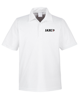 Jackson County HS Soccer JAXC - Mens Polo